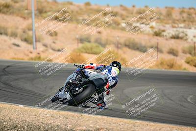 media/Oct-04-2025-Classic Track Days (Sat) [[b9f2049d9d]]/Races/230-245/